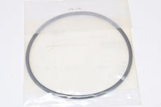 NEW O-Ring, BUNA N-238 Item: 255520154