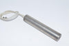 NEW RAMA Cartridge Heater 64B39 500W 120V 3/4'' x 4''