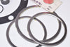 NEW Soft Goods Kit for Valve 1/2 LCV-0381 WCR-0171, Valve Seal Kit