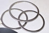 NEW Soft Goods Kit for Valve 1/2 LCV-0383, WCR-0171, Valve Seal Kit