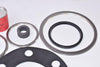 NEW Soft Goods Kit for Valve 1/2 PCV-2700, WCR-0171, Valve Seal Kit