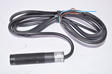 NEW Telemecanique XUB A0400 Photoelectric Sensor