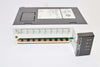 NEW XIOC-8DI EATON MOELLER Digital input card for XC100/200, 24 V DC, 8DI