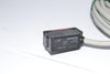 NEW Yamatake HPB-P1L Photoelectric Sensor Switch 10-30 VDC