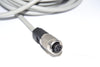 NEW Yamatake HPB-P1L Photoelectric Sensor Switch 10-30 VDC