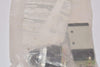 New ARO INGERSOLL RAND M252LS-1C-G Air Switch Valve 3NA91