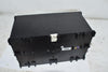 PARTS SICK LCUP-400 CONTROLLER LIGHT CURTAIN CONTROLLER 12W 24VDC TYPE4 IP20 1012523