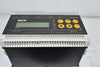 PARTS SICK LCUP-400 CONTROLLER LIGHT CURTAIN CONTROLLER 12W 24VDC TYPE4 IP20 1012523