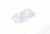 Pack of 12 NEW Gardner Spring E0C Extension Springs .187 x .0230 x 1.00