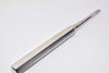 SJH-OR 1/4'' Medical Orthopedic Surgical Chisel Osteotome, 8'' OAL Stainless