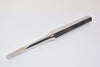 SJH-OR 1/4'' Medical Orthopedic Surgical Chisel Osteotome, 8'' OAL Stainless