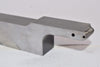 Style SY-1023-LH, Indexable Turning Tool Holder, 6-1/2'' OAL