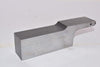 Style SY-1023-LH, Indexable Turning Tool Holder, 6-1/2'' OAL