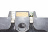 Toshiba CC-180 Coil For Magnetic Contactor 220/240V 50/60Hz