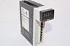 XIOC-8DI 257891 EATON MOELLER Digital input card for XC100/200, 24 V DC, 8DI