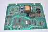 A-13042-104 Linear POS. 2 Output PCB ASS'Y