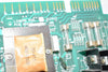 A-13042-104 Linear POS. 2 Output PCB ASS'Y