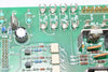 A-13543-001 A.C. SEQ./H-C CONTROL (UPPER) PCB ASSY.