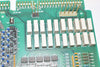 A-13543-002 SEQUENCE LOWER PCB ASS'Y