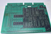 A-13543-002 SEQUENCE LOWER PCB ASS'Y