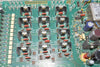 A-13543 A.C. SEQ./H-C Control PCB ASSY (Upper & Lower)