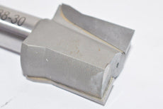 A.B. Tools PT1438-30 Carbide Tipped Port Tool, 1-3/8'' 3-3/4'' OAL