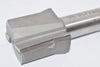 A.B. Tools PT1438-30 Carbide Tipped Port Tool, 1-3/8'' 3-3/4'' OAL
