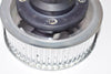 A-CR2-104 HUB,X-AXIS Drive Assy For Gerber DCS2500 Cutter Parts