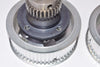 A-CR2-104 HUB,X-AXIS Drive Assy For Gerber DCS2500 Cutter Parts