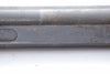 A20-DCLNR4 NE6 Indexable Boring Bar Tool Holder 1-1/4'' Shank 9'' OAL