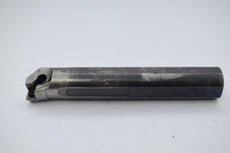 A20-DCLNR4 NJ0 Indexable Boring Bar Tool Holder 1-1/4'' Shank 7-1/2'' OAL
