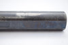 A20-DCLNR4 NJ0 Indexable Boring Bar Tool Holder 1-1/4'' Shank 7-1/2'' OAL