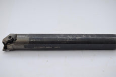 A20MCLNR4 NE1 Indexable Boring Bar Tool Holder 1-1/4'' Shank 9'' OAL