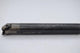 A20MCLNR4 NE1 Indexable Boring Bar Tool Holder 1-1/4'' Shank 9'' OAL
