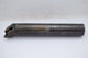 A24 DDQNR4 NC8 Indexable Boring Bar Tool Holder 1-1/2'' Shank 9'' OAL