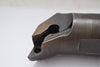 A24 DDQNR4 NC8 Indexable Boring Bar Tool Holder 1-1/2'' Shank 9'' OAL