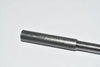 AB Tools ABT ACH1/8 Accu-Hold 1/8 x 3/8 x 3-1/4 Extension Tool Holder SHAVED