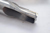 AB Tools KTS946-419 Solid Carbide 1'' Port Contour Reamer Cutter