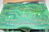 ABB 100425 MOTHER BOARD 460V PCB Circuit Board Module S100425