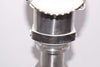 ABB 2600T Pressure Transmitter Stainless Flange, 266NDHPRMA7 E2I2H3