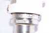 ABB 2600T Pressure Transmitter Stainless Flange, 266NDHPRMA7 I2H3 Sensor