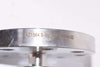 ABB 2600T Pressure Transmitter Stainless Flange, 266NDHPRMA7 Sensor