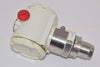 ABB 2600T Series Absolute Pressure Transmitter, AP3405, Q3Y836