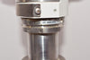 ABB 2600T Series, Pressure Transmitter, 266HDHQRMA7, W/ Direct Mount Diaphragm Seal