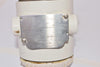 ABB 2600T Series, Pressure Transmitter, A-PT-30607-B, 0/2 PSI