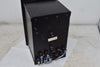 ABB 291B935A09 Directional Ground Relay  .5-2 Amps CWC Power Relay