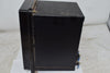ABB 291B935A09 Directional Ground Relay Type CWC .5-2 Amps 0.2/2.0 Amps Ind. Contactor, 60HZ, Single Phase