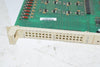 ABB 3HAB-2214-8/4 I/O Module Board DSQC-223 PCB Board Module Circuit Board