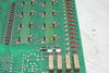 ABB 3HAB-2214-8/4 I/O Module Board DSQC-223 PCB Board Module Circuit Board