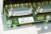 ABB 3HAB3700-1/3 Serial Measurement Board 93-32-03 PCB